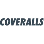 Coveralls SVG Icon